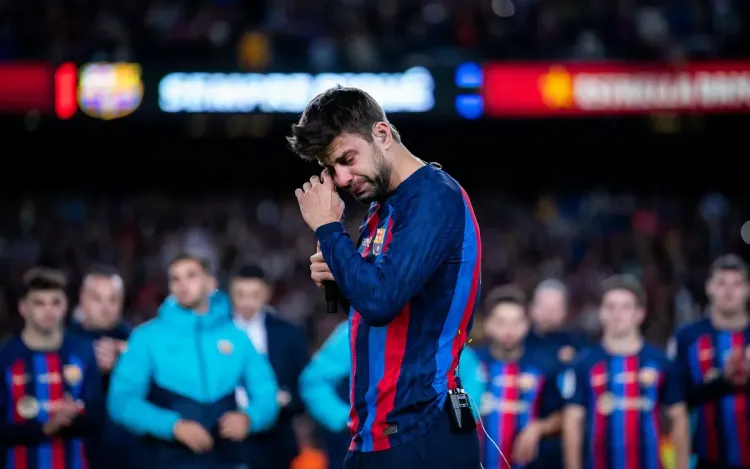 Жерар Пике.jpeg