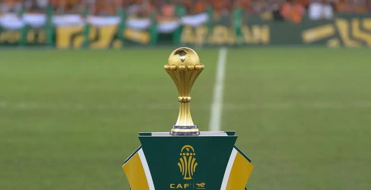 afcon-trophy.jpg