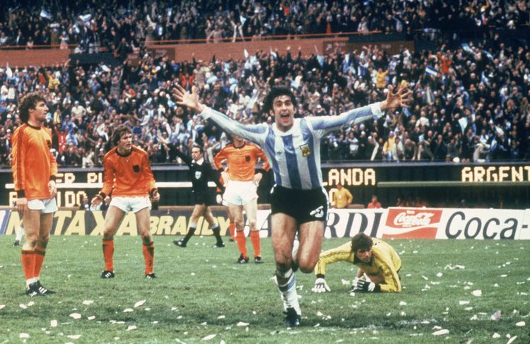 argentina-gollandiya-v-finale-chm-1978.jpg