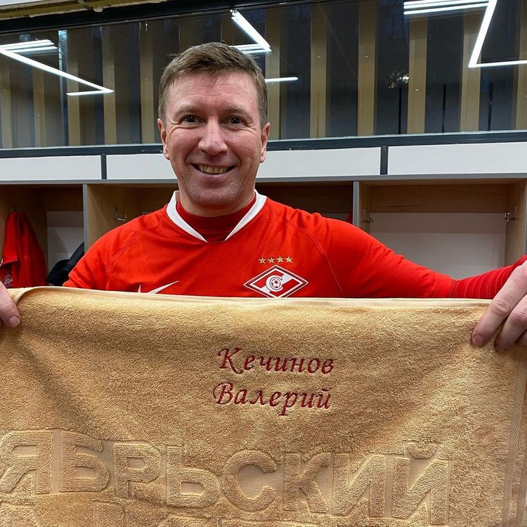 кечинов.jpg