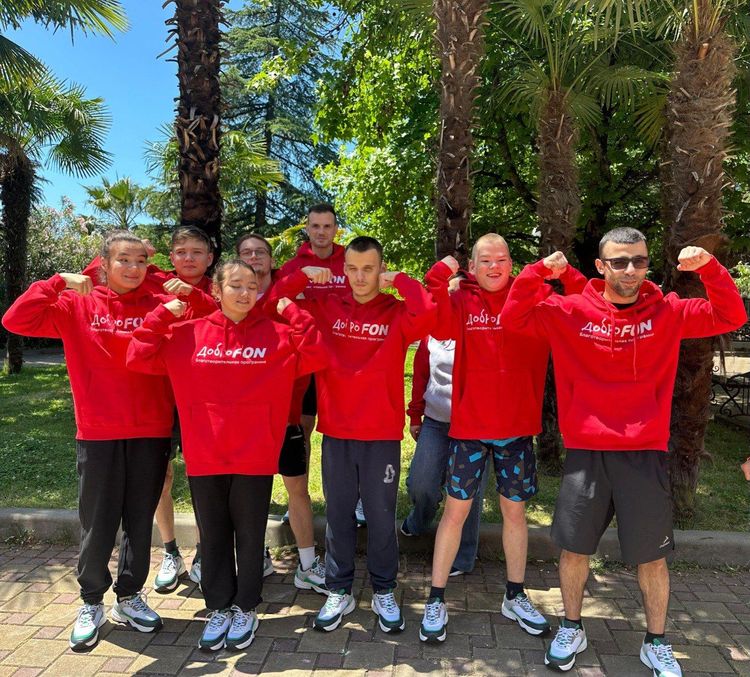 photo_2025-07-01_13-38-07 (1).jpg