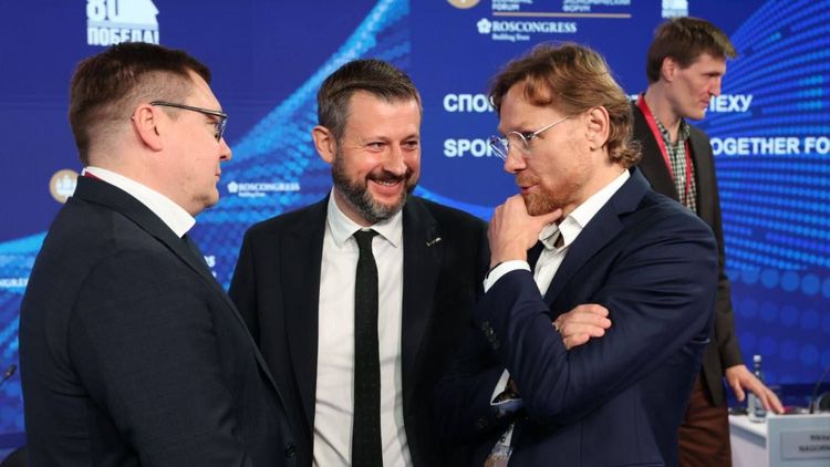 photo_2025-12-30 14.37.17.jpeg