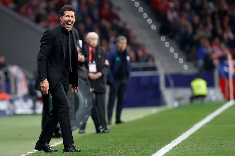 simeone.jpg